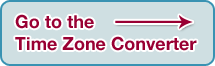 Go to the Time Zone Converter
